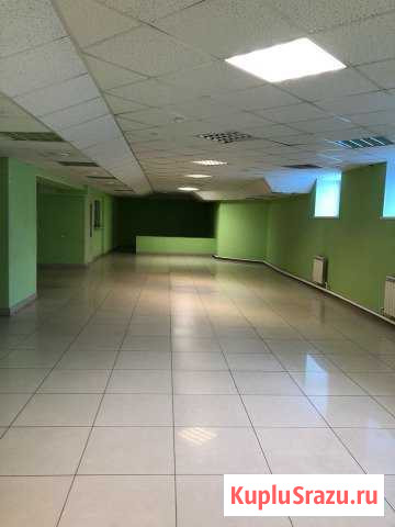 Сдам или продам Ачинск - изображение 1