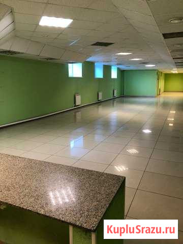Сдам или продам Ачинск - изображение 2