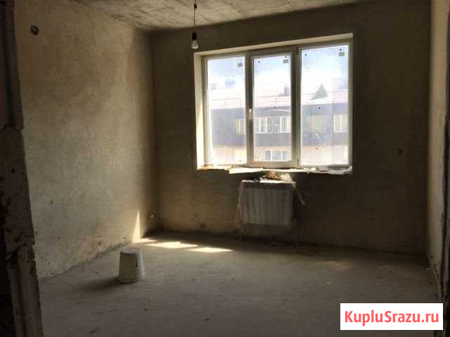 3-комнатная квартира, 120 м², 9/10 эт. на продажу в Каспийске Каспийск - изображение 3