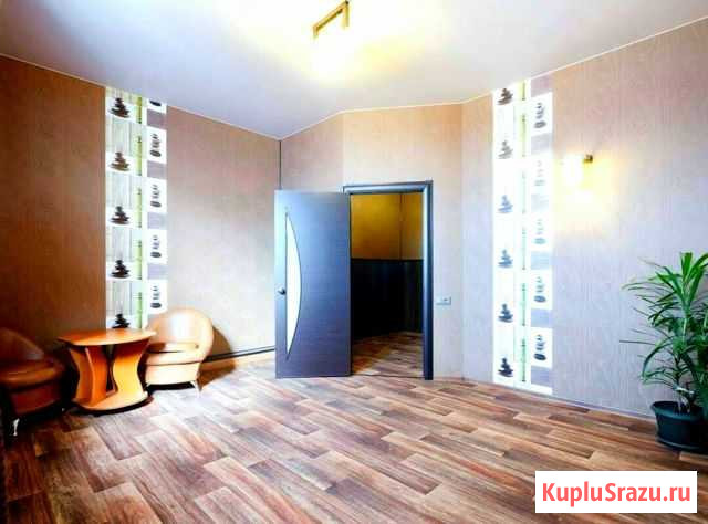 Продается Гостиница, 170 кв.м. Хабаровск - изображение 3