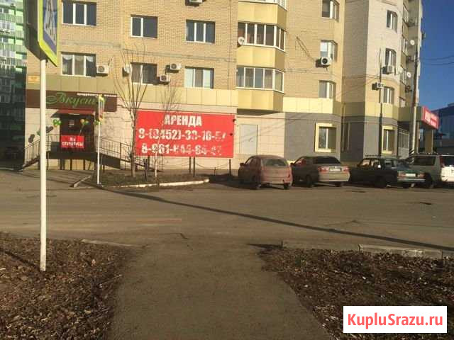 Торговое помещение, 336 кв.м. Энгельс - изображение 3