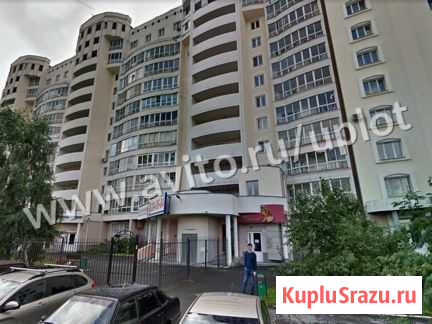 Нежилое помещение, 116.3 кв.м. Екатеринбург - изображение 3
