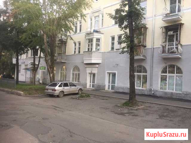 Торговое помещение, 344 кв.м. Екатеринбург - изображение 1
