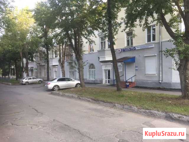 Торговое помещение, 344 кв.м. Екатеринбург - изображение 2