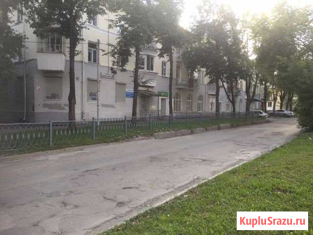 Торговое помещение, 344 кв.м. Екатеринбург - изображение 3