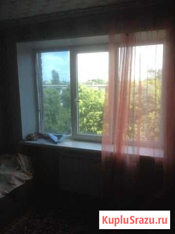 1-комнатная квартира, 30 м², 5/5 эт. на продажу в Губкине Губкин - изображение 2