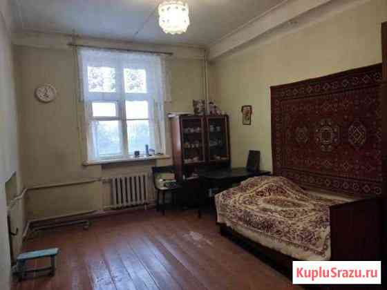 2-комнатная квартира, 66.7 м², 2/3 эт. на продажу в Родниках Ивановской области Родники