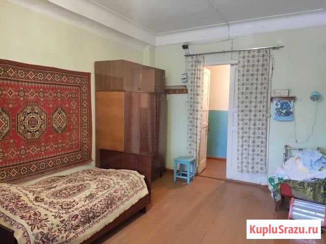 2-комнатная квартира, 66.7 м², 2/3 эт. на продажу в Родниках Ивановской области Родники - изображение 2
