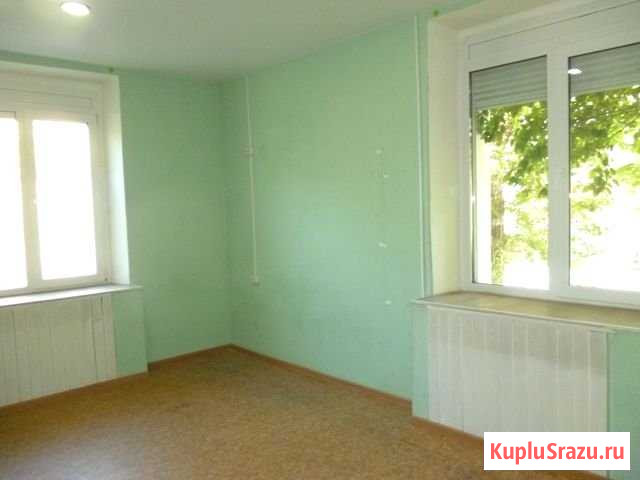 Сдам помещение 254 кв.м. ул.Ленина 67, отдельный вход Пермь - изображение 3