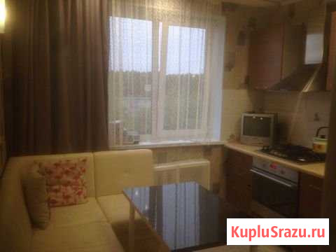 3-комнатная квартира, 56 м², 9/9 эт. на продажу в Перми Пермь - изображение 3