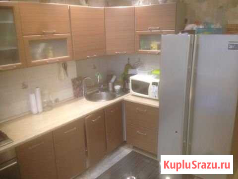 3-комнатная квартира, 56 м², 9/9 эт. на продажу в Перми Пермь - изображение 1