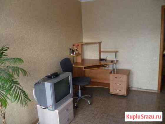 3-комнатная квартира, 65.3 м², 2/9 эт. в аренду на длительный срок в Нововоронеже Нововоронеж