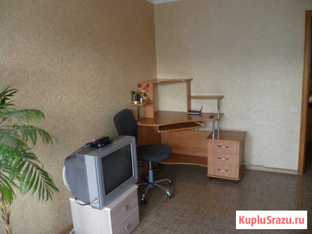 3-комнатная квартира, 65.3 м², 2/9 эт. в аренду на длительный срок в Нововоронеже Нововоронеж - изображение 3