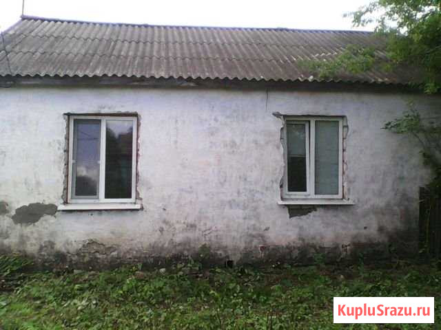 Дом 70 м² на участке 10 сот. на продажу в Обшаровке Обшаровка - изображение 3