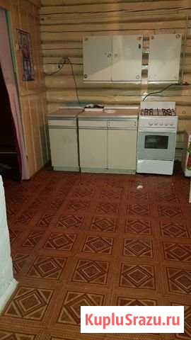Дом 46 м² на участке 6 сот. на продажу в Старом Шайгово Старое Шайгово - изображение 3