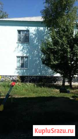 3-комнатная квартира, 70 м², 2/2 эт. на продажу в Подгоренском Подгоренский - изображение 1