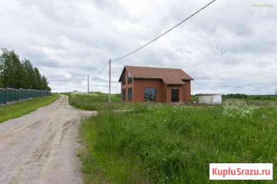 Участок СНТ, ДНП 14 сот. на продажу в Хапо-Ое Хапо-Ое