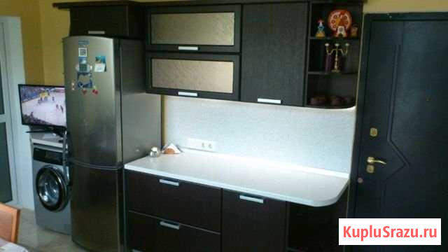 Дом 100 м² на участке 2 сот. в аренду посуточно в Кабардинке Кабардинка - изображение 2