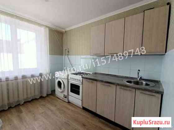 3-комнатная квартира, 65 м², 9/9 эт. на продажу в Ставрополе Ставрополь