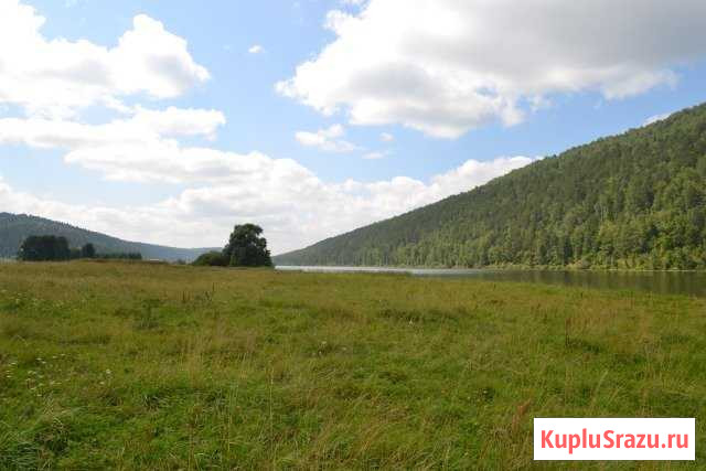 Участок ИЖС 14 сот. на продажу в Караидели Караидель - изображение 2