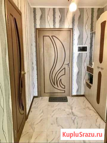 1-комнатная квартира, 46 м², 1/3 эт. на продажу в Брянске Брянск - изображение 3