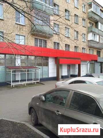 Торговое помещение, 293 кв.м. Москва - изображение 3