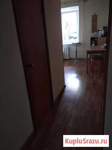 1-комнатная квартира, 40 м², 12/20 эт. на продажу в Уфе Уфа - изображение 3