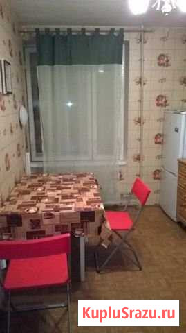 1-комнатная квартира, 40 м², 7/16 эт. на продажу в Москве Москва - изображение 2