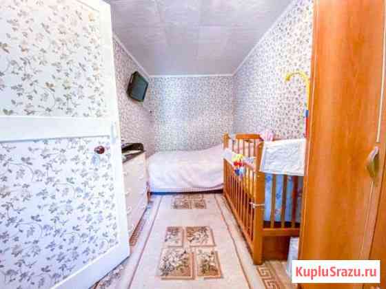 2-комнатная квартира, 43.1 м², 2/5 эт. на продажу в Стерлитамаке Стерлитамак