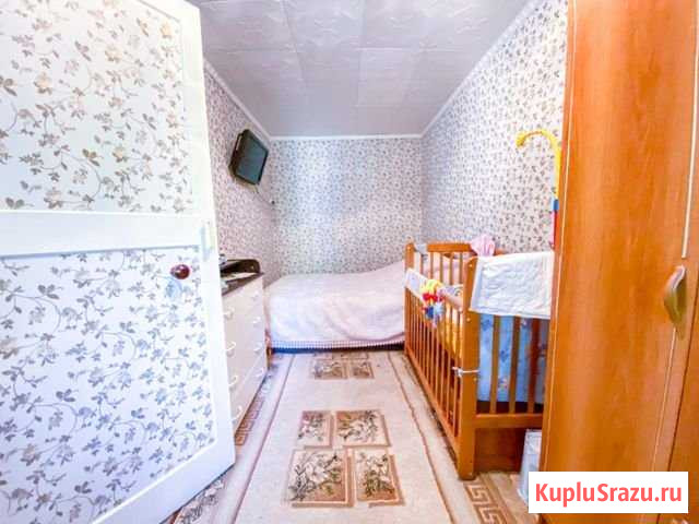 2-комнатная квартира, 43.1 м², 2/5 эт. на продажу в Стерлитамаке Стерлитамак - изображение 3