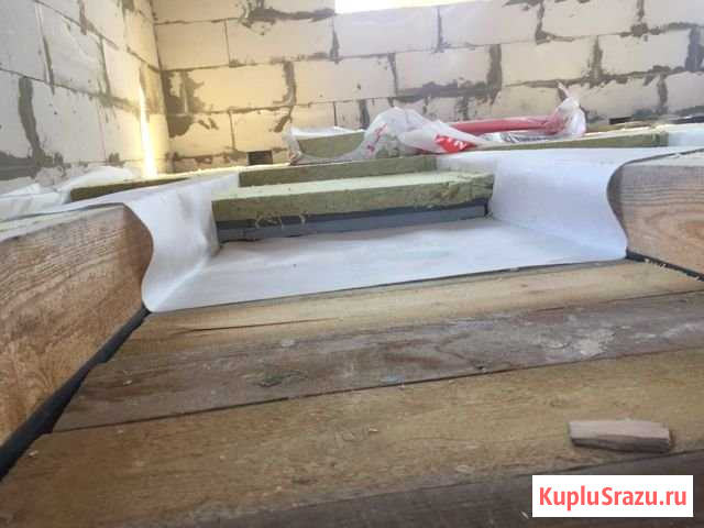 Дача 70 м² на участке 12 сот. на продажу в Красноярске Красноярск - изображение 3