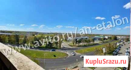 2-комнатная квартира, 59 м², 7/16 эт. на продажу в Ставрополе Ставрополь - изображение 2