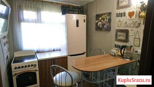 Дом 55 м² на участке 4 сот. на продажу в Новокузнецке Новокузнецк - изображение 2