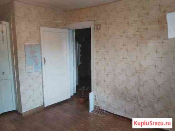 1-комнатная квартира, 32 м², 2/2 эт. на продажу в Кемерово Кемерово