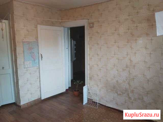 1-комнатная квартира, 32 м², 2/2 эт. на продажу в Кемерово Кемерово - изображение 3