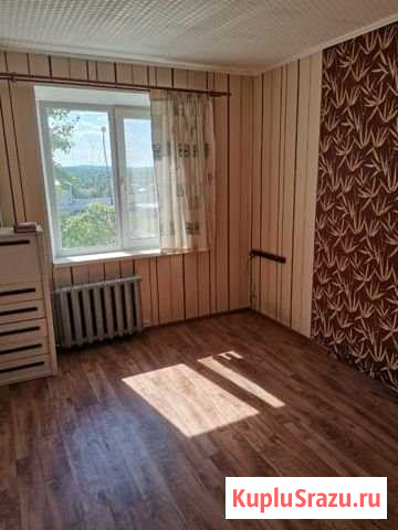 2-комнатная квартира, 50 м², 2/5 эт. на продажу в Черемухово Черемухово - изображение 2