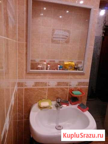 Комната 13 м² в 4-ком. кв., 3/9 эт. на продажу в Иваново Иваново - изображение 2