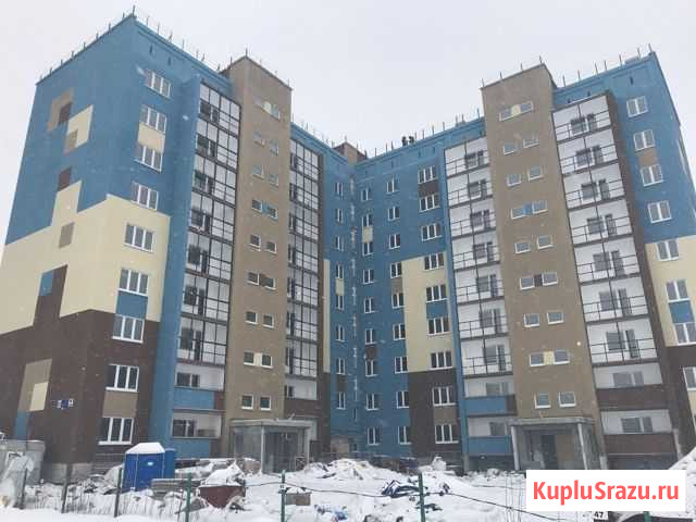 Офисное помещение, 38.74 кв.м. Челябинск - изображение 2