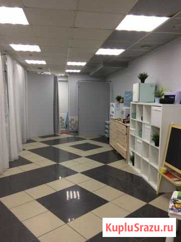 Помещение свободного назначения, 120 кв.м. Брянск - изображение 2