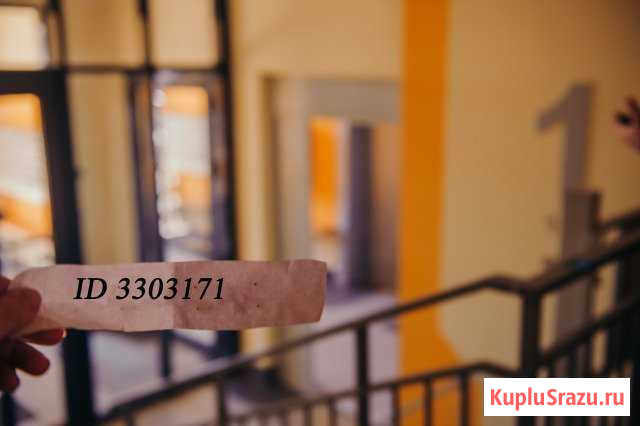 1-комнатная квартира, 32 м², 8/14 эт. в аренду посуточно в Казани Казань - изображение 2