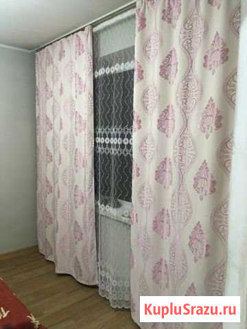 3-комнатная квартира, 53 м², 3/9 эт. на продажу в Комсомольске-на-Амуре Комсомольск-на-Амуре - изображение 3