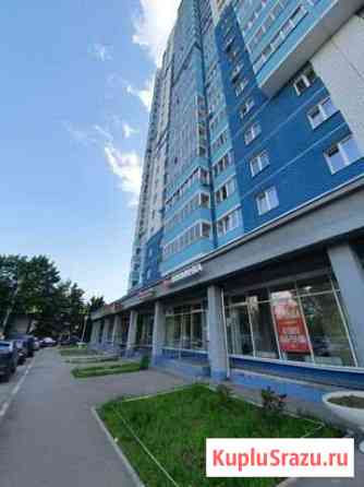 2-комнатная квартира, 57 м², 2/25 эт. на продажу в Королеве Королев