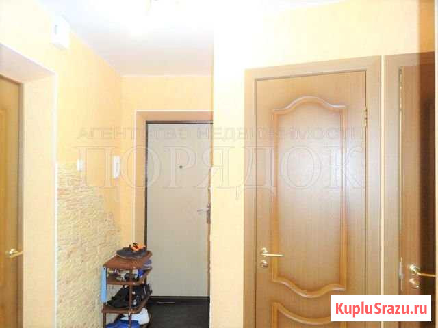 3-комнатная квартира, 60 м², 2/6 эт. на продажу в Казани Казань - изображение 3