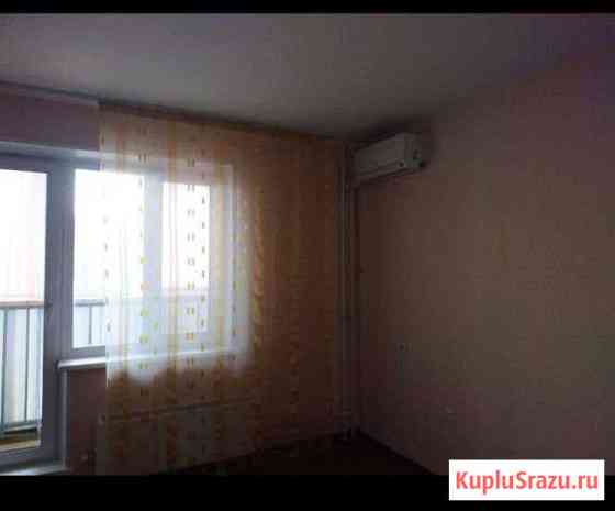 1-комнатная квартира, 43 м², 4/10 эт. на продажу в Челябинске Челябинск