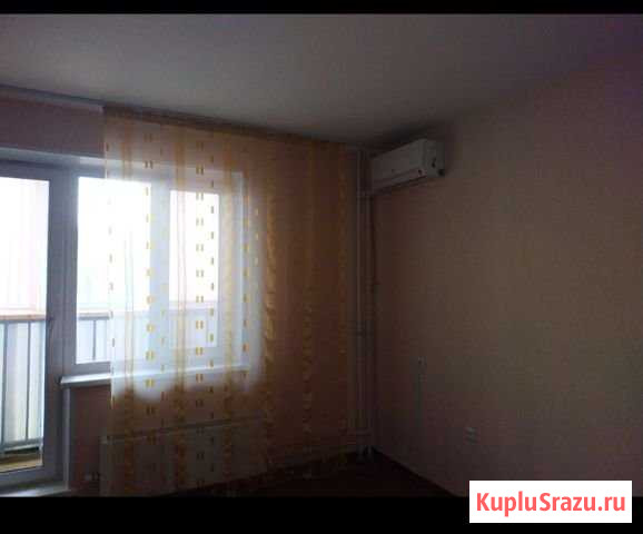 1-комнатная квартира, 43 м², 4/10 эт. на продажу в Челябинске Челябинск - изображение 3