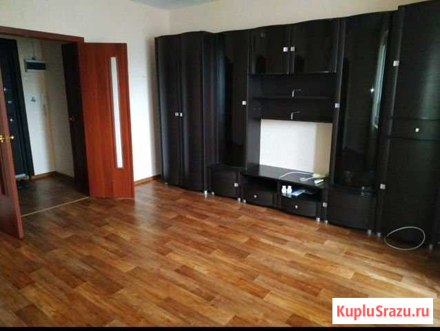 1-комнатная квартира, 43 м², 4/10 эт. на продажу в Челябинске Челябинск - изображение 2