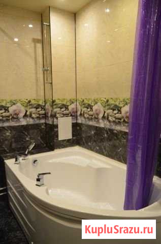 3-комнатная квартира, 78.7 м², 1/4 эт. на продажу в Перми Пермь - изображение 3