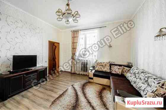 Дом 160 м² на участке 5 сот. на продажу в Севастополе Севастополь