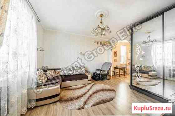 Дом 160 м² на участке 5 сот. на продажу в Севастополе Севастополь