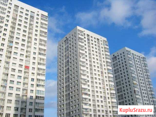 Помещение свободного назначения, 157 кв.м. Красноярск - изображение 1